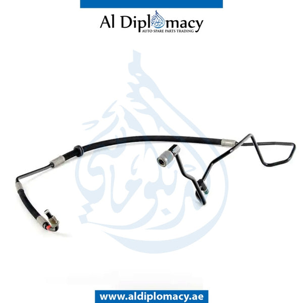 HOSE for Mercedes-Benz SL Class W230 (2002-2011) models, Part Number UN-2309976682