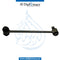 Rear Left Right STABILIZER Link, OR for Mercedes-Benz SL Class W231 (2013-2020) models, Part Number UN-2313200189