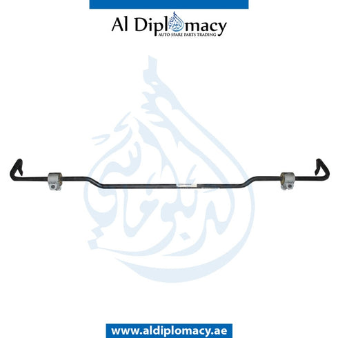 Rear STABILIZER BAR for Mercedes-Benz SL Class W231 (2013-2020) models, Part Number UN-2313200911