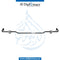Rear STABILIZER BAR for Mercedes-Benz SL Class W231 (2013-2020) models, Part Number UN-2313200911