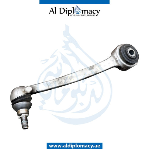 Front Left CONTROL ARM for Mercedes-Benz SL Class W231 (2013-2020) models, Part Number UN-2313300741