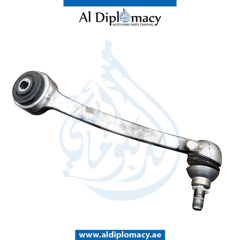 Front Right CONTROL ARM for Mercedes-Benz SL Class W231 (2013-2020) models, Part Number UN-2313300841