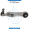 Front Right CONTROL ARM for Mercedes-Benz SL Class W231 (2013-2020) models, Part Number UN-2313304400