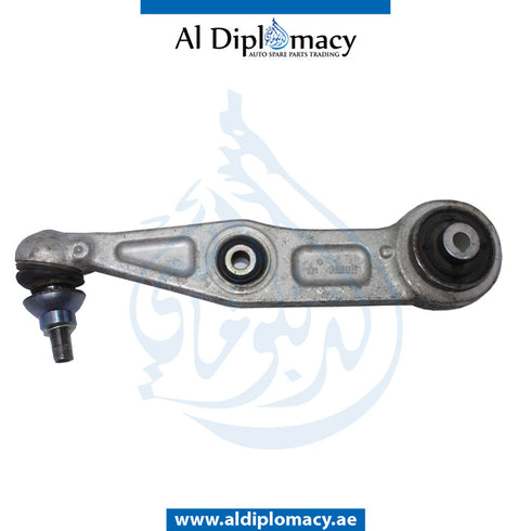 Front Left CONTROL ARM for Mercedes-Benz SL Class W231 (2013-2020) models