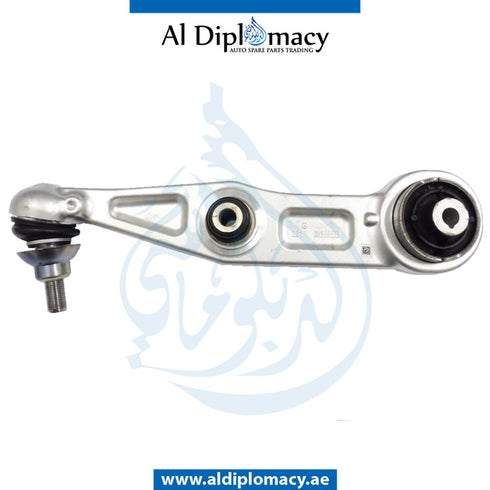 Front Left CONTROL ARM for Mercedes-Benz SL Class W231 (2013-2020) models