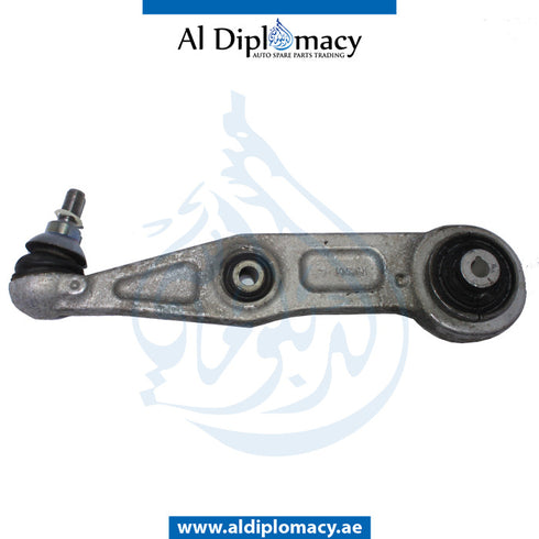 Front Left CONTROL ARM for Mercedes-Benz SL Class W231 (2013-2020) models