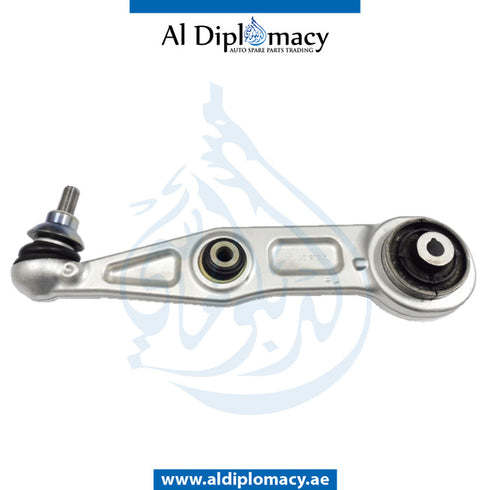 Front Left CONTROL ARM for Mercedes-Benz SL Class W231 (2013-2020) models, Part Number UN-2313305500