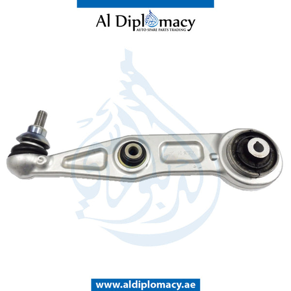 Front Left CONTROL ARM for Mercedes-Benz SL Class W231 (2013-2020) models, Part Number UN-2313305500
