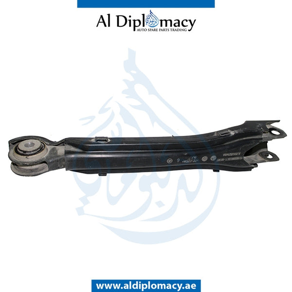 Rear Left CONTROL ARM for Mercedes-Benz SL Class W231 (2013-2020) models, Part Number UN-2313500606