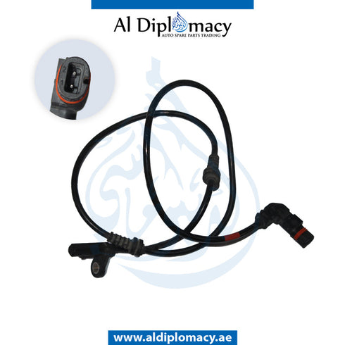 ELECTRICAL WIRING HARNESS for Mercedes-Benz SL Class W231 (2013-2020) models, Part Number UN-2315407310