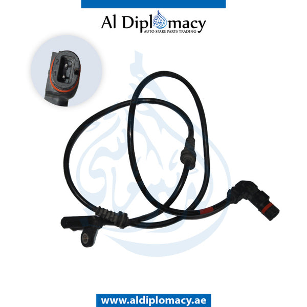 ELECTRICAL WIRING HARNESS for Mercedes-Benz SL Class W231 (2013-2020) models, Part Number UN-2315407310