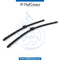 Front WIPER BLADE for Mercedes-Benz SL Class W231 (2013-2020) models, Part Number UN-2318201045
