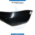 Rear Bumper, WITH Sensor, COMPLETE for Mercedes-Benz SL Class W231 (2013-2020) models, Part Number UN-2318800140-CO