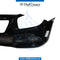 Front Bumper, WITH SENSOR Hole, Amg, COMPLETE for Mercedes-Benz SL Class W231 (2013-2020) models, Part Number UN-2318850125