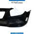 Front Bumper, WITH SENSOR Hole, Amg, COMPLETE for Mercedes-Benz SL Class W231 (2013-2020) models, Part Number UN-2318850125
