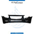 Front Bumper, WITH SENSOR Hole, Amg, COMPLETE for Mercedes-Benz SL Class W231 (2013-2020) models