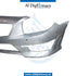 Front Bumper, WITH SENSOR AND WIPER Hole, AMG 63, EMPTY for Mercedes-Benz SL Class W231 (2013-2020) models, Part Number UN-2318850825