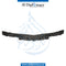Front BUMPER IMPACT Absorber, CENTER for Mercedes-Benz SL Class W231 (2013-2020) models, Part Number UN-2318851237
