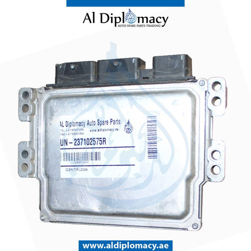 ENGINE CONTROL UNIT for Volkswagen models