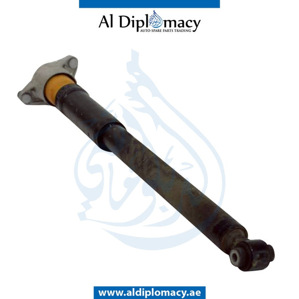 Rear Left Right SHOCK Absorber, OR for Mercedes-Benz A Class W176 (2012-2018) models, Part Number UN-2423200831