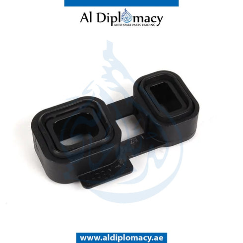 GEAR MECHATRONICS ADAPTER for BMW 5 Series E53 (1999-2006) models, Part Number UN-24347588727