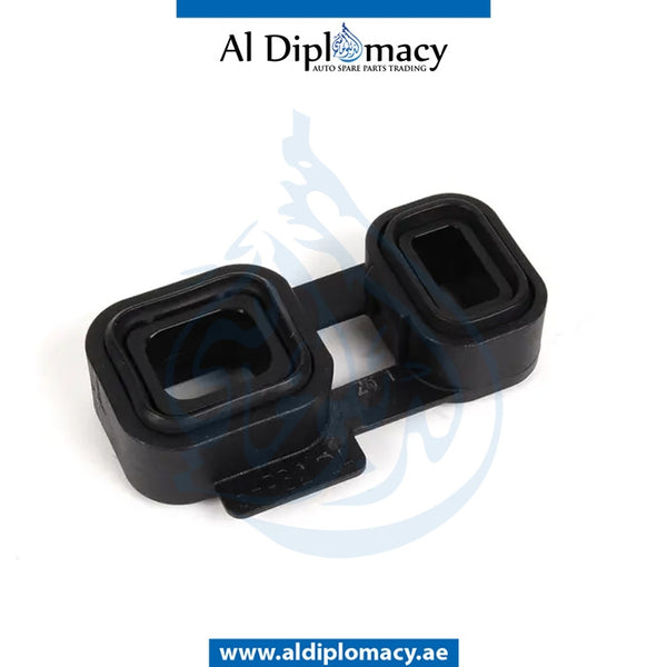 GEAR MECHATRONICS ADAPTER for BMW 5 Series E53 (1999-2006) models, Part Number UN-24347588727