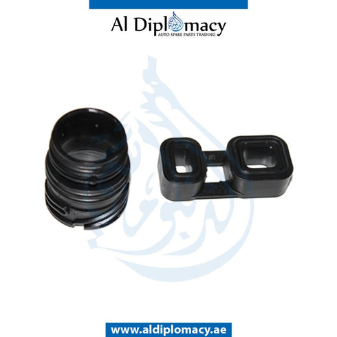 MECHATRONICS EXCHANGE REPAIR KIT for BMW 7 Series E65 (2001-2008) models, Part Number UN-24347647859