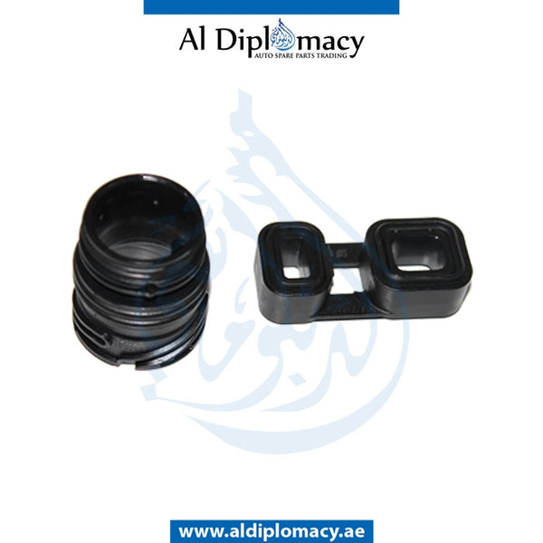 MECHATRONICS EXCHANGE REPAIR KIT for BMW 7 Series E65 (2001-2008) models, Part Number UN-24347647859