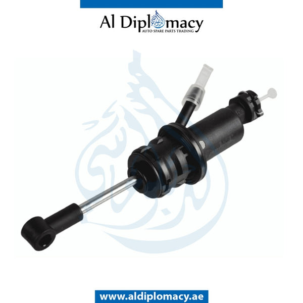 CLUTCH MASTER CYLINDER for Mercedes-Benz A Class W117 (2013-2022) models, Part Number UN-2462900112