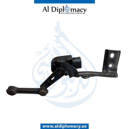 TURNING ANGEL SENSOR ROD for Mercedes-Benz A Class W176 (2012-2018) models, Part Number UN-2463200389