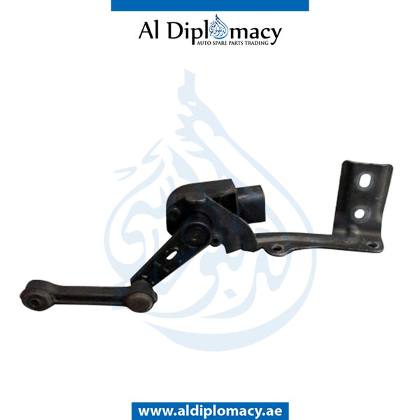 TURNING ANGEL SENSOR ROD for Mercedes-Benz A Class W176 (2012-2018) models, Part Number UN-2463200389