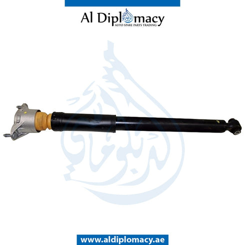 Rear Left Right SHOCK Absorber, OR for Mercedes-Benz B Class W246 (2011-2019) models, Part Number UN-2463201831