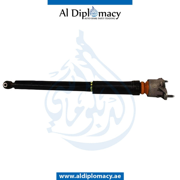 Rear Left Right SHOCK Absorber, OR for Mercedes-Benz B Class W246 (2011-2019) models, Part Number UN-2463201931