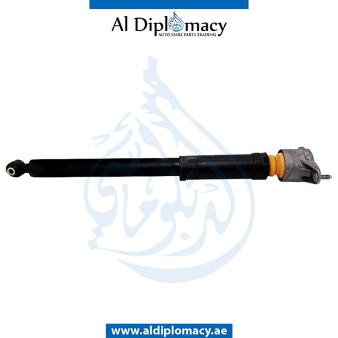 Rear Left Right SHOCK Absorber, OR for Mercedes-Benz B Class W246 (2011-2019) models, Part Number UN-2463202131