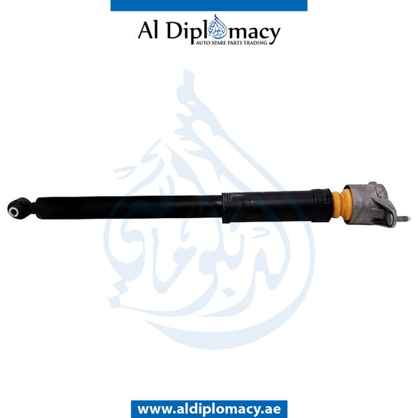 Rear Left Right SHOCK Absorber, OR for Mercedes-Benz B Class W246 (2011-2019) models, Part Number UN-2463202131