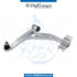 Front Left CONTROL ARM for Mercedes-Benz A Class W117 (2013-2022) models