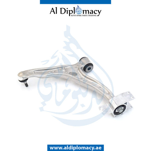 Front Right CONTROL ARM for Mercedes-Benz A Class W117 (2013-2022) models