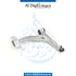 Front Right CONTROL ARM for Mercedes-Benz A Class W117 (2013-2022) models, Part Number UN-2463304800