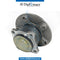 Rear AXEL WHEEL BEARING for Mercedes-Benz A Class W117 (2013-2022) models, Part Number UN-2463340006