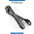 Rear Left Right CONTROL Arm, OR for Mercedes-Benz B Class W117 (2013-2022) models