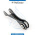 Rear Left Right CONTROL Arm, OR for Mercedes-Benz B Class W117 (2013-2022) models, Part Number UN-2463500053