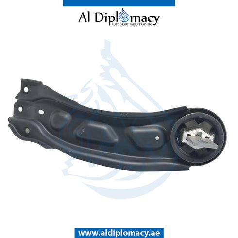 Rear Left CONTROL ARM for Mercedes-Benz A Class W117 (2013-2022) models