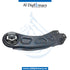 Rear Left CONTROL ARM for Mercedes-Benz A Class W117 (2013-2022) models, Part Number UN-2463500406