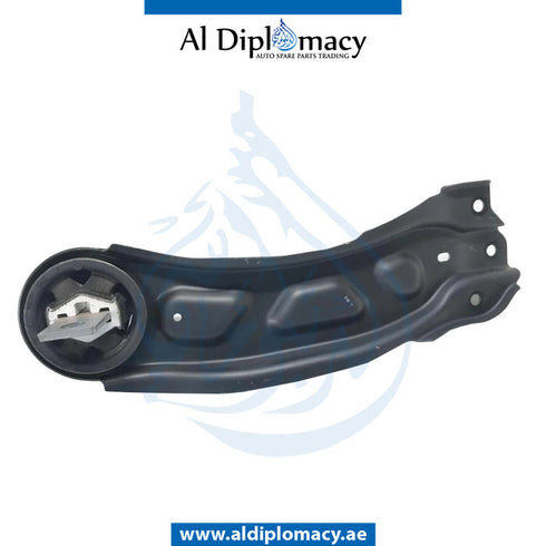 Rear Right CONTROL ARM for Mercedes-Benz A Class W117 (2013-2022) models