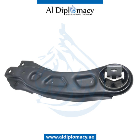 Rear Right CONTROL ARM for Mercedes-Benz A Class W117 (2013-2022) models, Part Number UN-2463500506