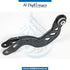 Rear Left Right CONTROL Arm, OR for Mercedes-Benz B Class W117 (2013-2022) models