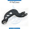 Rear Left Right CONTROL Arm, OR for Mercedes-Benz B Class W117 (2013-2022) models, Part Number UN-2463501006