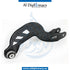 Rear Left Right CONTROL Arm, OR for Mercedes-Benz B Class W117 (2013-2022) models, Part Number UN-2463501006