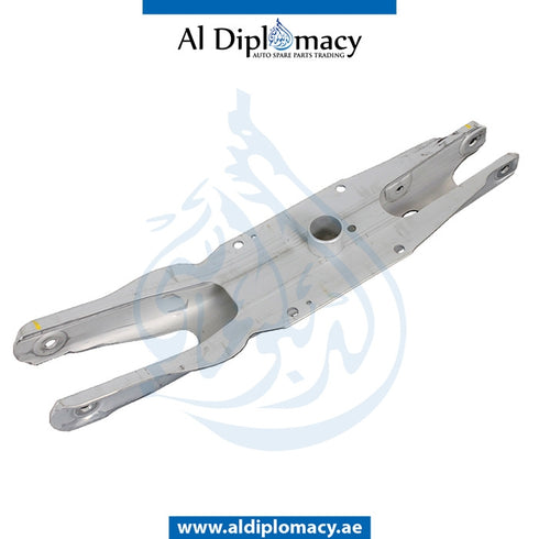 Rear Left CONTROL ARM for Mercedes-Benz B Class W117 (2013-2022) models
