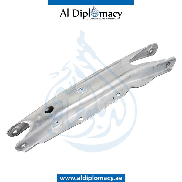 Rear Left CONTROL ARM for Mercedes-Benz B Class W117 (2013-2022) models, Part Number UN-2463520202